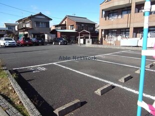 オークヴィレッヂ21　弐番館の物件外観写真